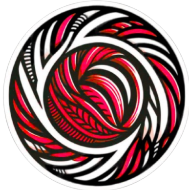 getriviera.pages.dev favicon